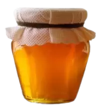 عسل فى Wisconsin