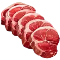 لحوم للبيع فى Wisconsin