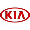 سيارات كيا (Kia) للبيع في الولايات المتحدة : مستعملة وجديدة