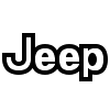 جيب للبيع في الولايات المتحدة : مستعملة وجديدة