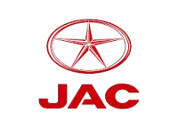 سيارات جاك JAC للبيع في الولايات المتحدة