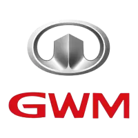 سيارات جريت وول (Great Wall) للبيع في الولايات المتحدة