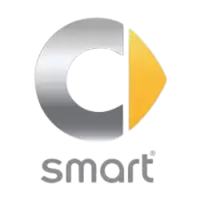 سيارات سمارت مستعملة وجديدة للبيع في الولايات المتحدة