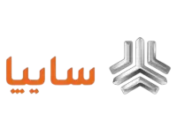 سايبا للبيع في الولايات المتحدة : مستعملة وجديدة