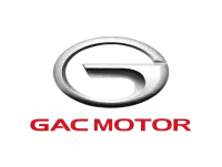 جي ايه سي GAC فى الولايات المتحدة