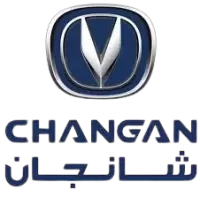 شانجان للبيع في الولايات المتحدة : مستعملة وجديدة