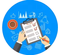 خطط واستشارات تسويقية فى الولايات المتحدة