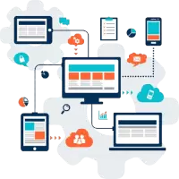 تطوير الانظمة التجارية فى الولايات المتحدة