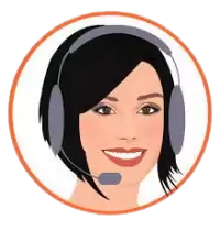 مساعد افتراضي فى Delaware