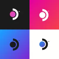 ستيم ديك steam deck فى الولايات المتحدة