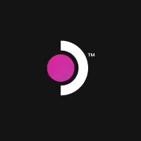 بطاقات ستيم ديك steam deck فى الولايات المتحدة