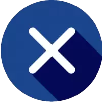 PS + فى الولايات المتحدة