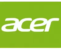 لابتوب Acer للبيع في الولايات المتحدة : مستعمل وجديد