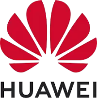 لابتوب Huawei للبيع في الولايات المتحدة : مستعمل وجديد