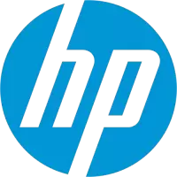 لابتوب HP للبيع في الولايات المتحدة : مستعمل وجديد