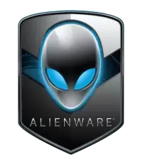 كمبيوتر Alienware للبيع في الولايات المتحدة : مستعمل وجديد