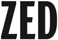 ZED فى الولايات المتحدة