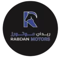 سيارات ربدان للبيع في الولايات المتحدة